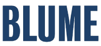 blume