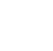 Hue Logo