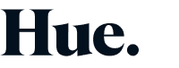 Hue Logo